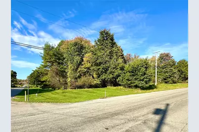 Lot 1 Haven Point Dr, Neshannock Township, PA 16105 - Photo 3