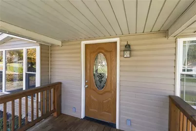2080 Indian Head Rd, Saltlick Township, PA 15469 - Photo 11