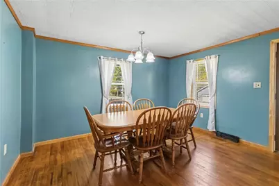 2080 Indian Head Rd, Saltlick Township, PA 15469 - Photo 17