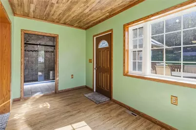 2080 Indian Head Rd, Saltlick Township, PA 15469 - Photo 25