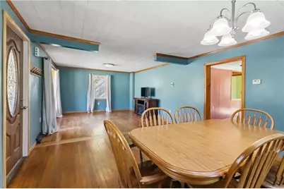 2080 Indian Head Rd, Saltlick Township, PA 15469 - Photo 19