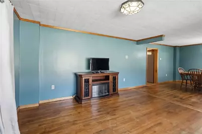 2080 Indian Head Rd, Saltlick Township, PA 15469 - Photo 15