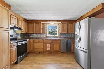 2080 Indian Head Rd, Saltlick Township, PA 15469 - Photo 23