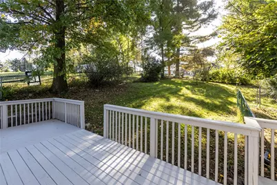 5322 Studebaker St, Bethel Park, PA 15102 - Photo 29