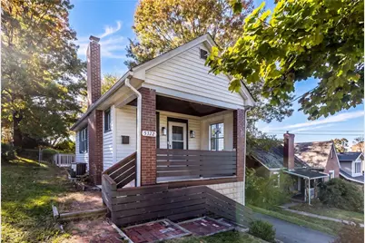 5322 Studebaker St, Bethel Park, PA 15102 - Photo 3
