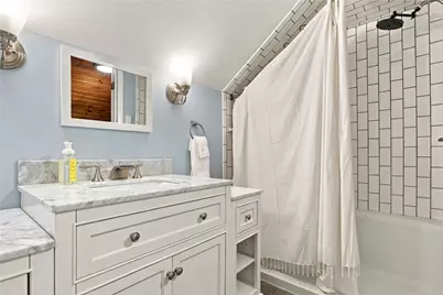 5322 Studebaker St, Bethel Park, PA 15102 - Photo 21