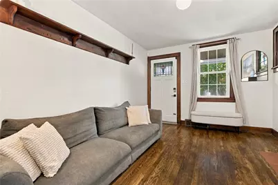 5322 Studebaker St, Bethel Park, PA 15102 - Photo 7