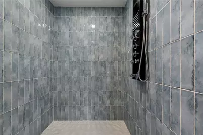 5412 Carniegie, Pittsburgh, PA 15201 - Photo 25
