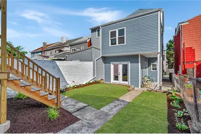 5412 Carniegie, Pittsburgh, PA 15201 - Photo 3