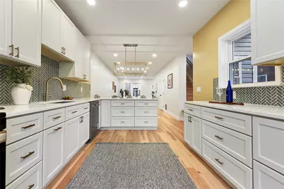 5412 Carniegie, Pittsburgh, PA 15201 - Photo 15