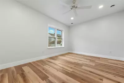 5412 Carniegie, Pittsburgh, PA 15201 - Photo 35