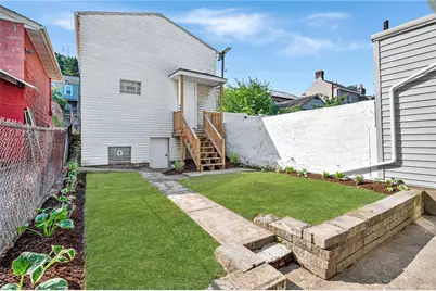5412 Carniegie, Pittsburgh, PA 15201 - Photo 47