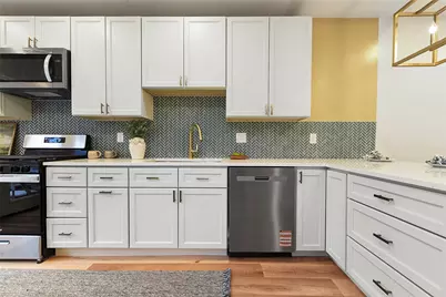 5412 Carniegie, Pittsburgh, PA 15201 - Photo 13