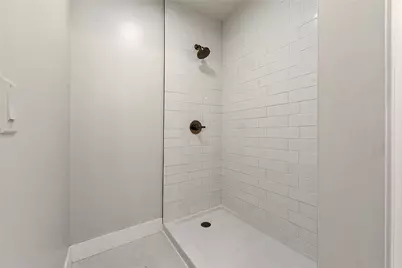 5412 Carniegie, Pittsburgh, PA 15201 - Photo 33