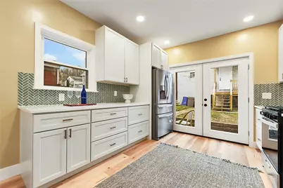 5412 Carniegie, Pittsburgh, PA 15201 - Photo 17