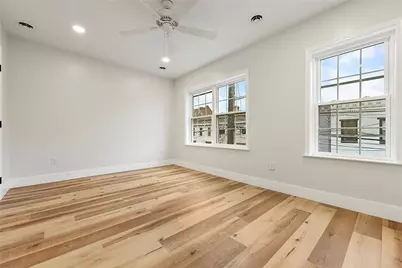 5412 Carniegie, Pittsburgh, PA 15201 - Photo 27
