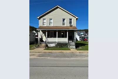 1313-1315 5th Avenue, Ford City Boro, PA 16226 - Photo 1