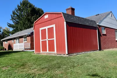 115 Peasant Village Lane, Rostraver, PA 15012 - Photo 7