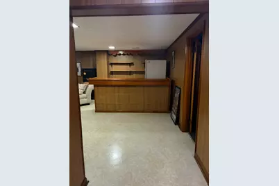 115 Peasant Village Lane, Rostraver, PA 15012 - Photo 25