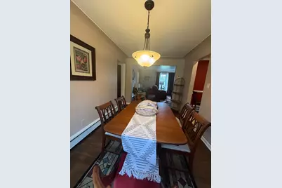 115 Peasant Village Lane, Rostraver, PA 15012 - Photo 13