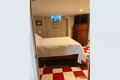 115 Peasant Village Lane, Rostraver, PA 15012 - Photo 33