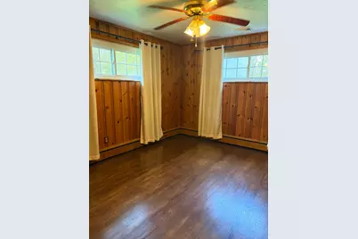 115 Peasant Village Lane, Rostraver, PA 15012 - Photo 27