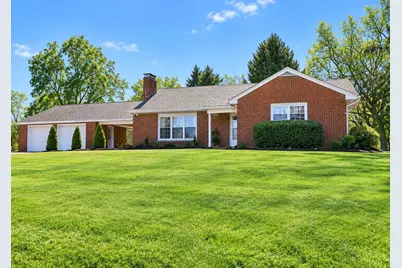 115 Peasant Village Lane, Rostraver, PA 15012 - Photo 1