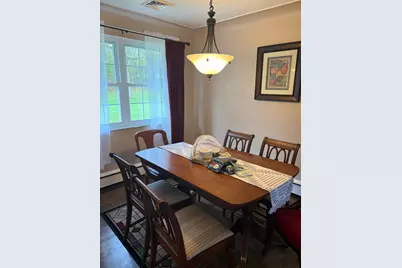 115 Peasant Village Lane, Rostraver, PA 15012 - Photo 21