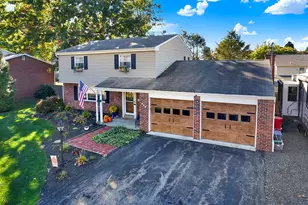 613 Westland Dr, Hempfield Township, PA 15601 - Photo 31