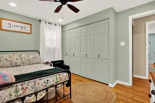 613 Westland Dr, Hempfield Township, PA 15601 - Photo 17