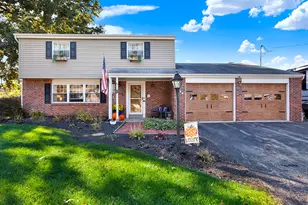 613 Westland Dr, Hempfield Township, PA 15601 - Photo 1