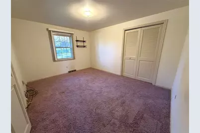 152 Hermitage Circle, Ligonier Township, PA 15658 - Photo 13