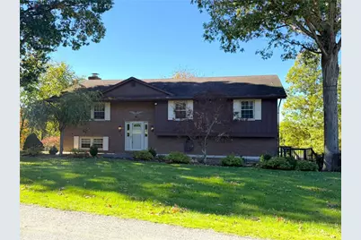 152 Hermitage Circle, Ligonier Township, PA 15658 - Photo 1
