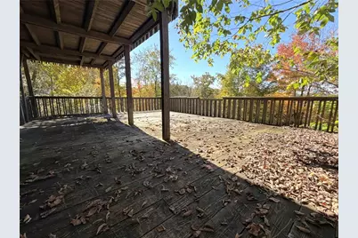 152 Hermitage Circle, Ligonier Township, PA 15658 - Photo 27