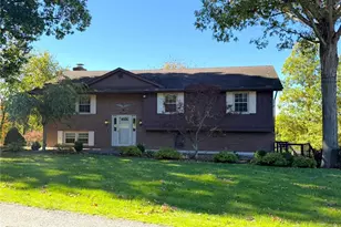152 Hermitage Cir, Ligonier Township, PA 15658 - Photo 1