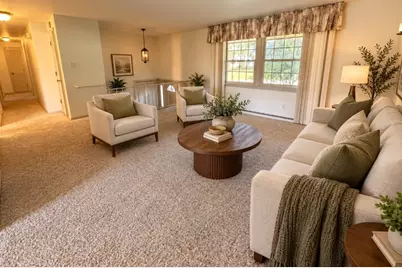 152 Hermitage Circle, Ligonier Township, PA 15658 - Photo 3