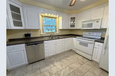 152 Hermitage Circle, Ligonier Township, PA 15658 - Photo 7