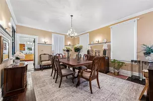 322 Walnut, Greensburg, PA 15601 - Photo 5