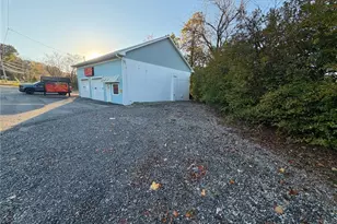 540 Bairdford Rd, West Deer, PA 15044 - Photo 17