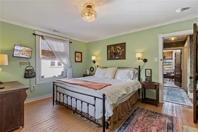 545 S Main St, Washington, PA 15301 - Photo 29