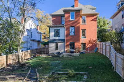 545 S Main St, Washington, PA 15301 - Photo 5