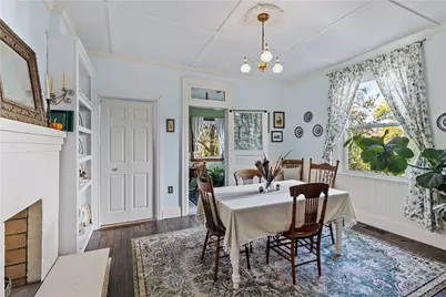 545 S Main St, Washington, PA 15301 - Photo 19