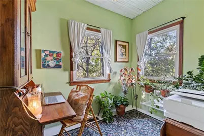 545 S Main St, Washington, PA 15301 - Photo 23