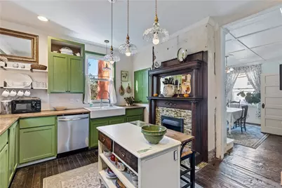 545 S Main St, Washington, PA 15301 - Photo 15