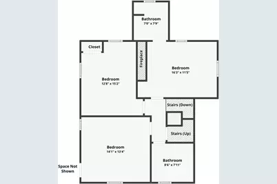 545 S Main St, Washington, PA 15301 - Photo 47