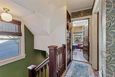 545 S Main St, Washington, PA 15301 - Photo 25