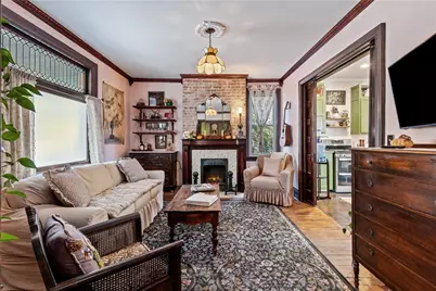 545 S Main St, Washington, PA 15301 - Photo 11