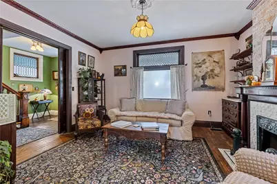 545 S Main St, Washington, PA 15301 - Photo 13
