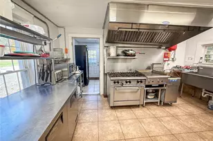 300 Main St, Volant Boro, PA 16156 - Photo 21