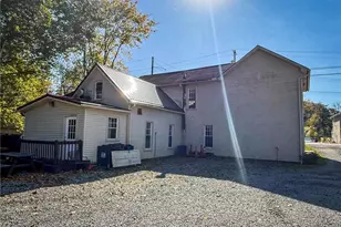 300 Main St, Volant Boro, PA 16156 - Photo 47